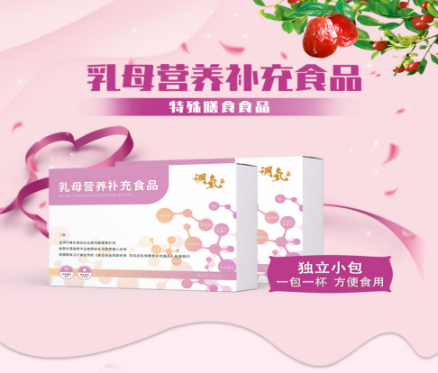 1615874945(1).jpg 1615874945(1).jpg