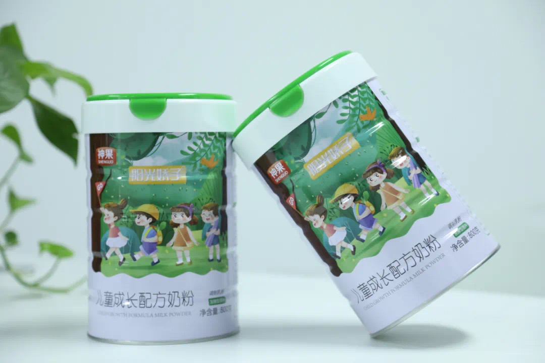 陽(yáng)光驕子兒童成長(zhǎng)奶粉.jpg 陽(yáng)光驕子兒童成長(zhǎng)奶粉.jpg