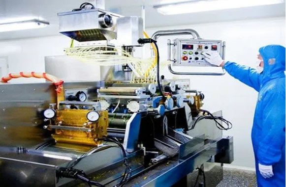 特膳食品的區(qū)別.jpg 特膳食品的區(qū)別.jpg