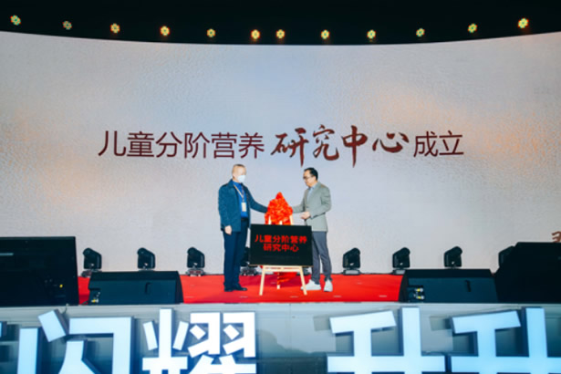 640 - ����.jpg