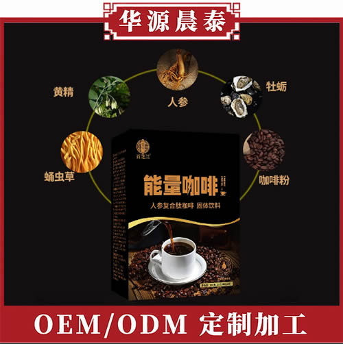 鑳跺師铔嬬櫧綺�.jpg 鑳跺師铔嬬櫧綺�.jpg