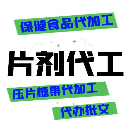 ��I(y��)����Ӌ����Ƹ�Gɫ�֙C�L�D���� (1).jpg