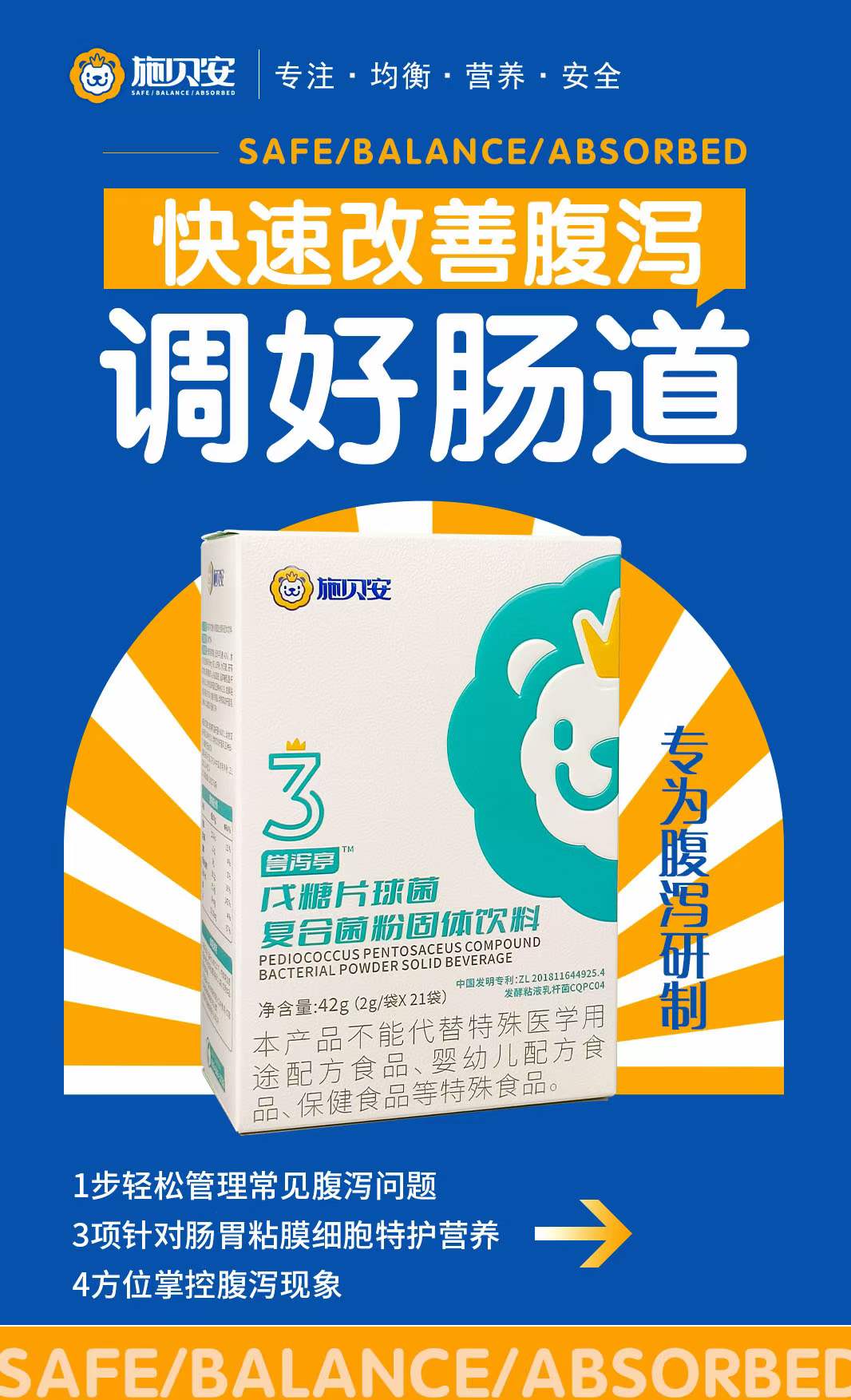 27519e525fdf61cb634b44ef642b7ac1.jpg 27519e525fdf61cb634b44ef642b7ac1.jpg