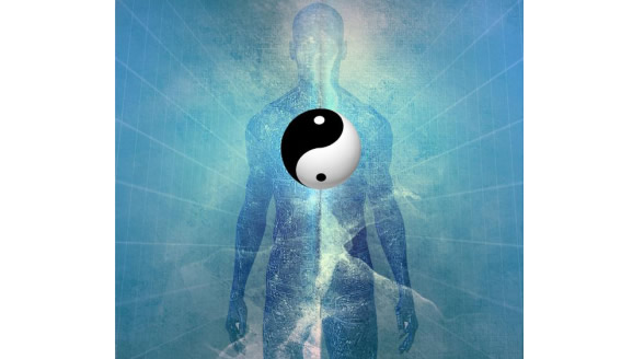 �l(f��)Ʊ - ����.jpg