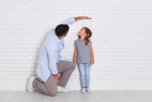 特膳食品的區(qū)別.jpg 特膳食品的區(qū)別.jpg