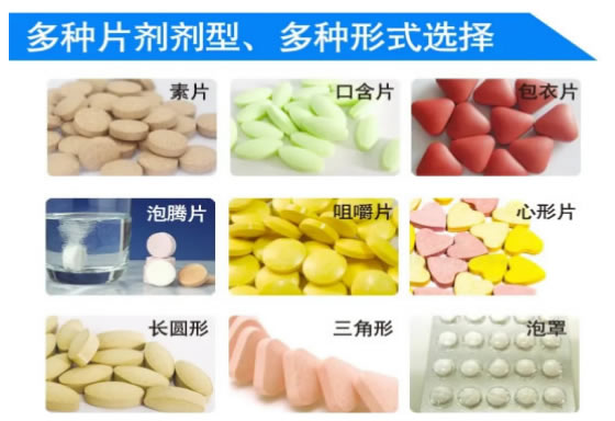 鑫琦.jpg 鑫琦.jpg