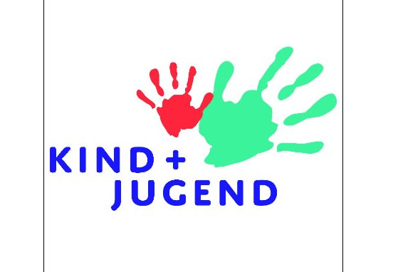 發(fā)票.jpg 發(fā)票.jpg