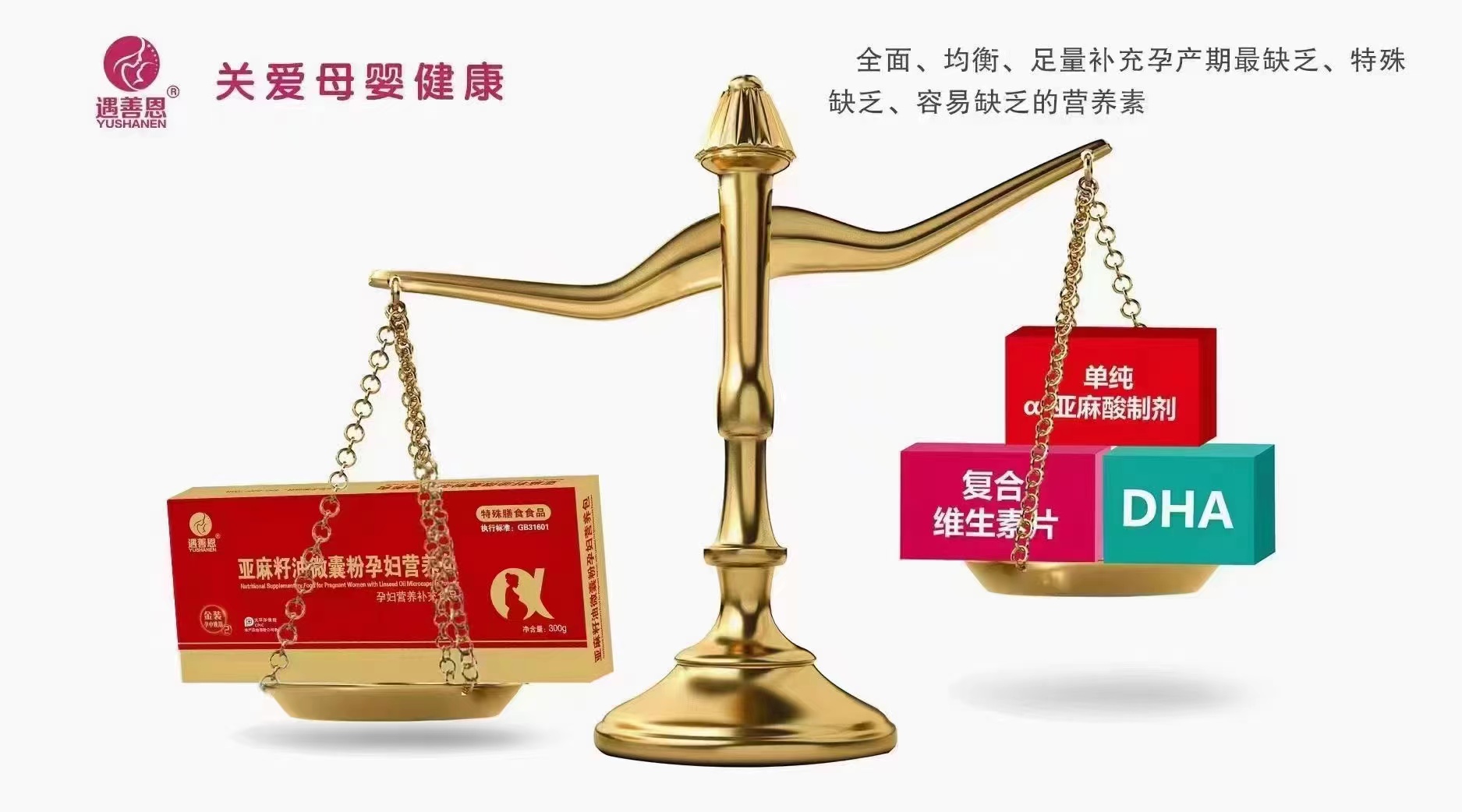 f6f0f8ee26d9cd8d476e45512836e73.jpg f6f0f8ee26d9cd8d476e45512836e73.jpg