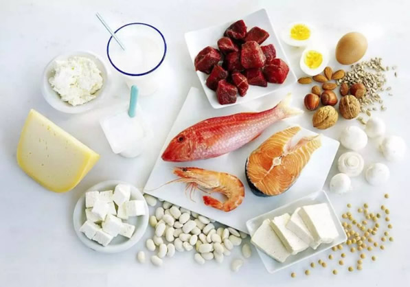 202411123442684293.jpg 202411123442684293.jpg