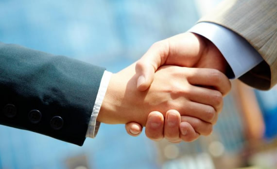 發(fā)票.jpg 發(fā)票.jpg