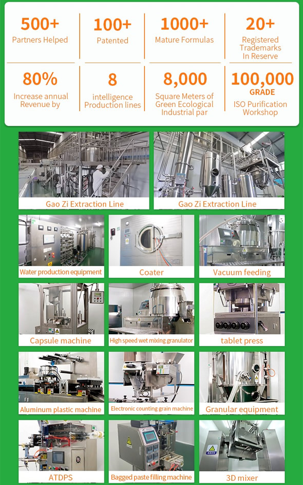 英文設備.jpg 英文設備.jpg