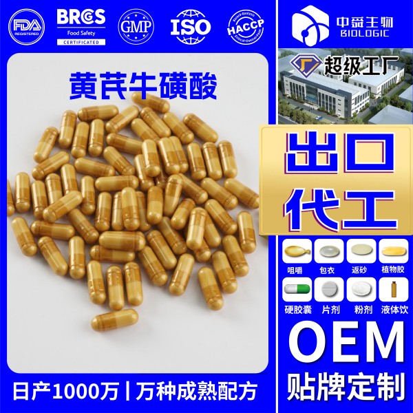 �~��2_���� 1 ���� 14.jpg