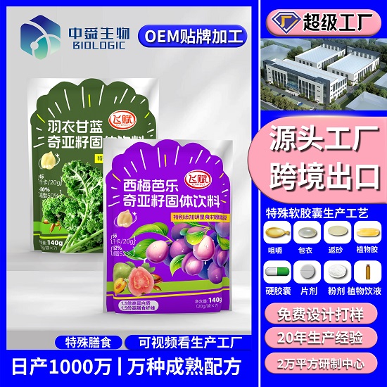 �~(y��)��3 [�ѻ֏�(f��)]_��(hu��)�� 1 ���� 24.jpg