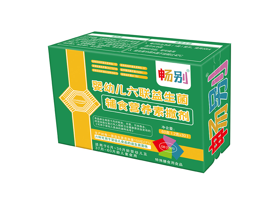 360�؈D�W(w��ng)վ.jpg