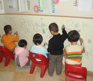 ħ�Pؐؐħ�P���H�\������չʾ