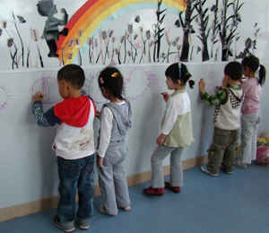 ħ�Pؐؐħ�P���H�\������չʾ