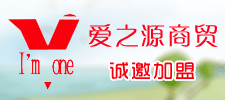 �I�ݐ�֮Դ���Q���޹�˾