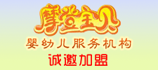 Ħ�ǌ�ؐ���׃����ՙC��