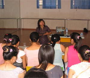 С������ͯ��Ʒ���˵�չʾ