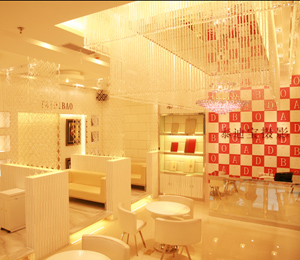 ̩�ό�ȫ�Ҹ��zӰ������������