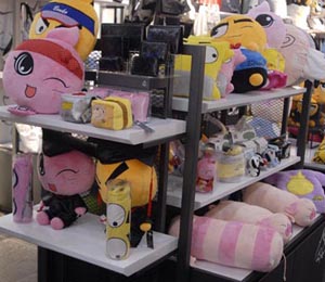 �_�����Ͼ�·����(zhu��n)�u(m��i)��