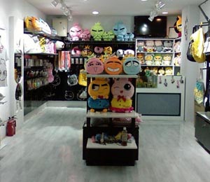 �_�����������֣���(zhu��n)�u(m��i)��