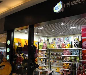 �_����ؔ(c��i)�����ģ���(zhu��n)�u(m��i)��