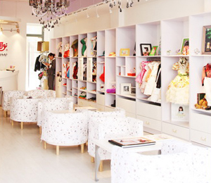 ����ͯȤ�V����