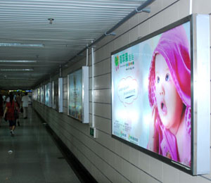 ���O�������L(f��ng)��