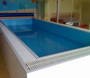 ��ܰ�׃���Ӿ��