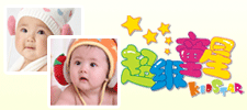�ɶ�����ͯ�ǃ�ͯ�zӰ