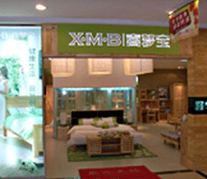 ϲ�􌚼Ҿ߼��˵�K������