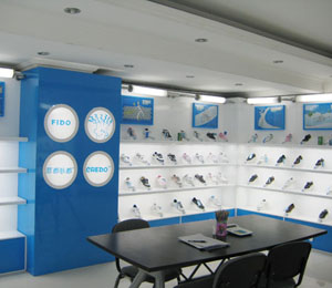 �糿?j��)�ͯ��Ʒ���u�����չʾ