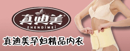 ���ȇ�(gu��)�H(����(gu��))������޹�˾