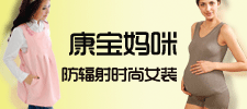 �Ϻ�ˇ?gu��)Q������޹�˾