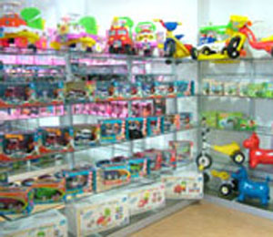 ��ӛ��ߵ���չʾ