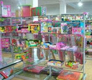 ��ӛ��ߵ���չʾ