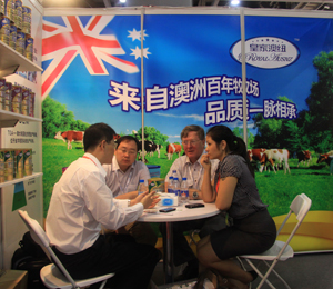 �ʼҰļ~����(j��ng)��ǢՄ�I(y��)��(w��)