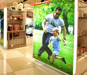 ����ӹȵ���������Ƭ