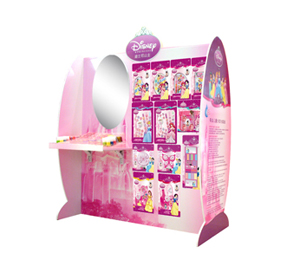 ����(zhu��n)���(c��)��