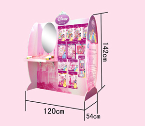 ����(zhu��n)��ߴ�