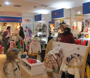 ���挍��16