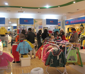 ���挍��18