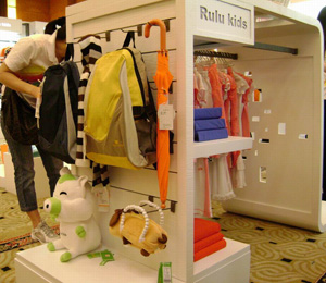 С�i������������չʾ