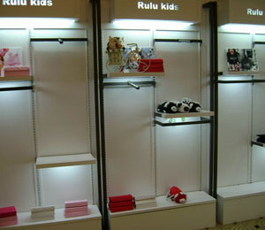 С�i������������չʾ