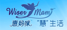 Ӣ��(gu��)��UKWISERMAMI��ĸ��I(y��ng)�B(y��ng)���޹�˾
