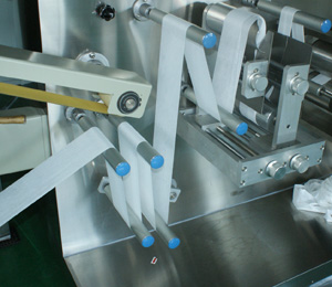 ֪��ؐ�ȝ�����a(ch��n)܇�g