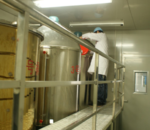 ֪��ؐ�ȝ�����a(ch��n)܇�g