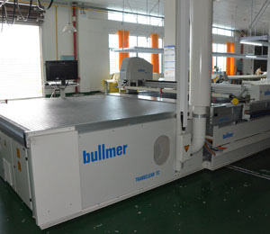 ���a(ch��n)�O��