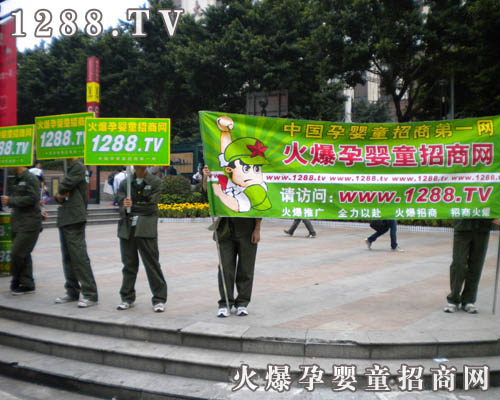 �mȻ�҂����ۣ����҂�?n��i)�Ҫ�?ji��n)��